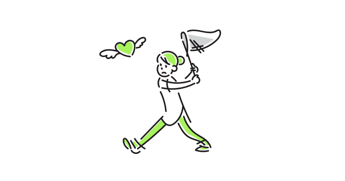 正規表現の括弧とは？