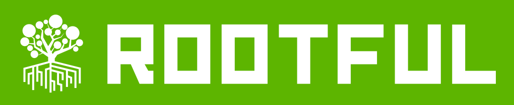 ROOTFUL
